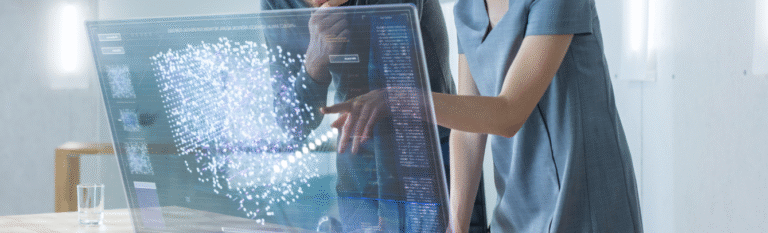 Read more about the article How AI Enhances Skill Development and Student Success in Education