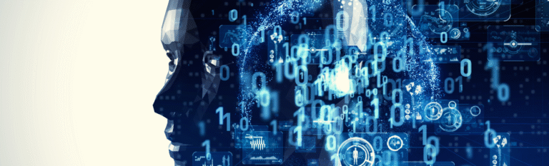 Read more about the article Where Does Artificial Intelligence Fit in the Classroom?